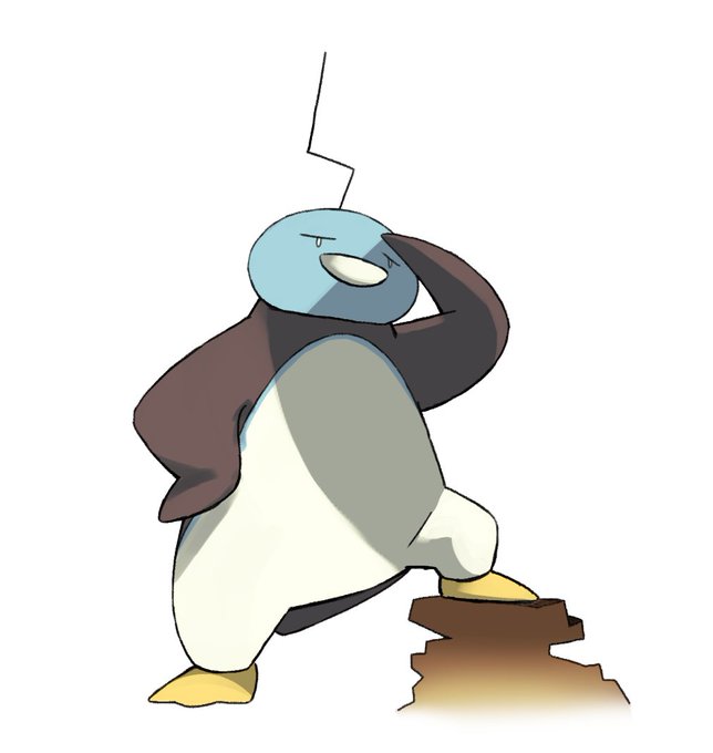 「looking up pokemon (creature)」 illustration images(Latest)