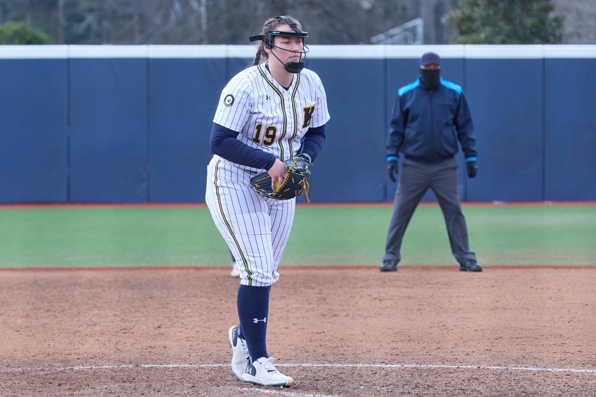 After a lot of consideration, I have decided to enter the transfer portal with 3 years of eligibility. Thank you Kent State for the experiences and friendships. Looking forward to what’s to come! <a href="/SoftballPortal/">Softball Portal</a>