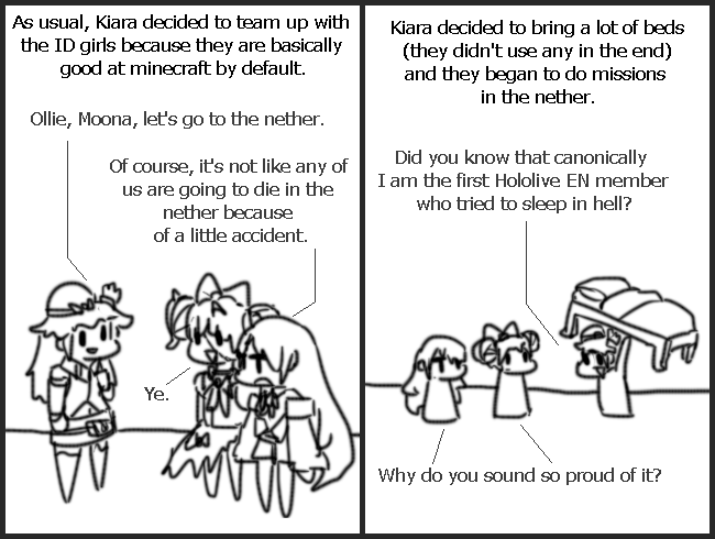 Leo3oooX's tweet photo. (1/4)
I don't want to spam the art hashtag of Kiwawa so I'm only posting the 4 images twitter allows for now, the rest of the comic is on reddit.
 https://t.co/8idoQyX4ZX

 #KFPicasso #kfp https://t.co/rQynUESbGG