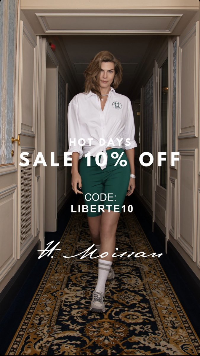 Compra aquí ⬇️

hmoissan.com