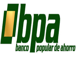 Aniversario 41 del BPA, una institución financiera con una larga experiencia, que nos posiciona para un mejor futuro de los clientes y de la economía nacional.
¡Muchas Felicidades!
#MatanzasEnamora #Matanzas
#CubaVivenEnSuHistoria