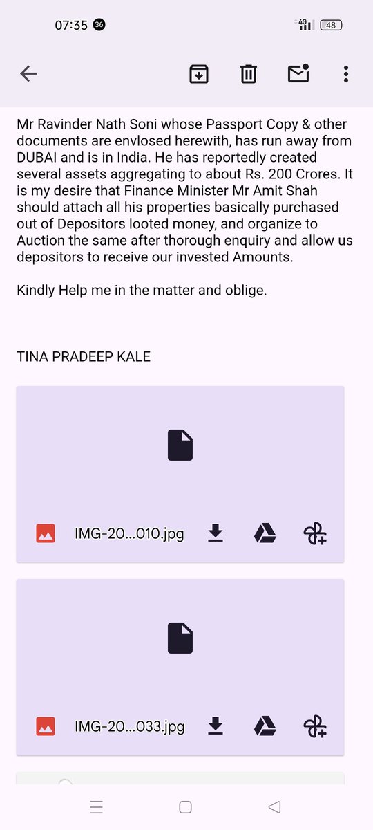 KaleHiraji's tweet photo. @DrPramodPSawant @SudinDhavalikar @digambarkamat  I am artaching my email which is self explanatory. Kindly help us I am 81 my wife 77 &amp; there is no light, no air due to improper ventilation. Urgent Action is solicited to restore power forthwith PRADEEP H KALE 9371138348 https://t.co/NlFRBXJbDZ