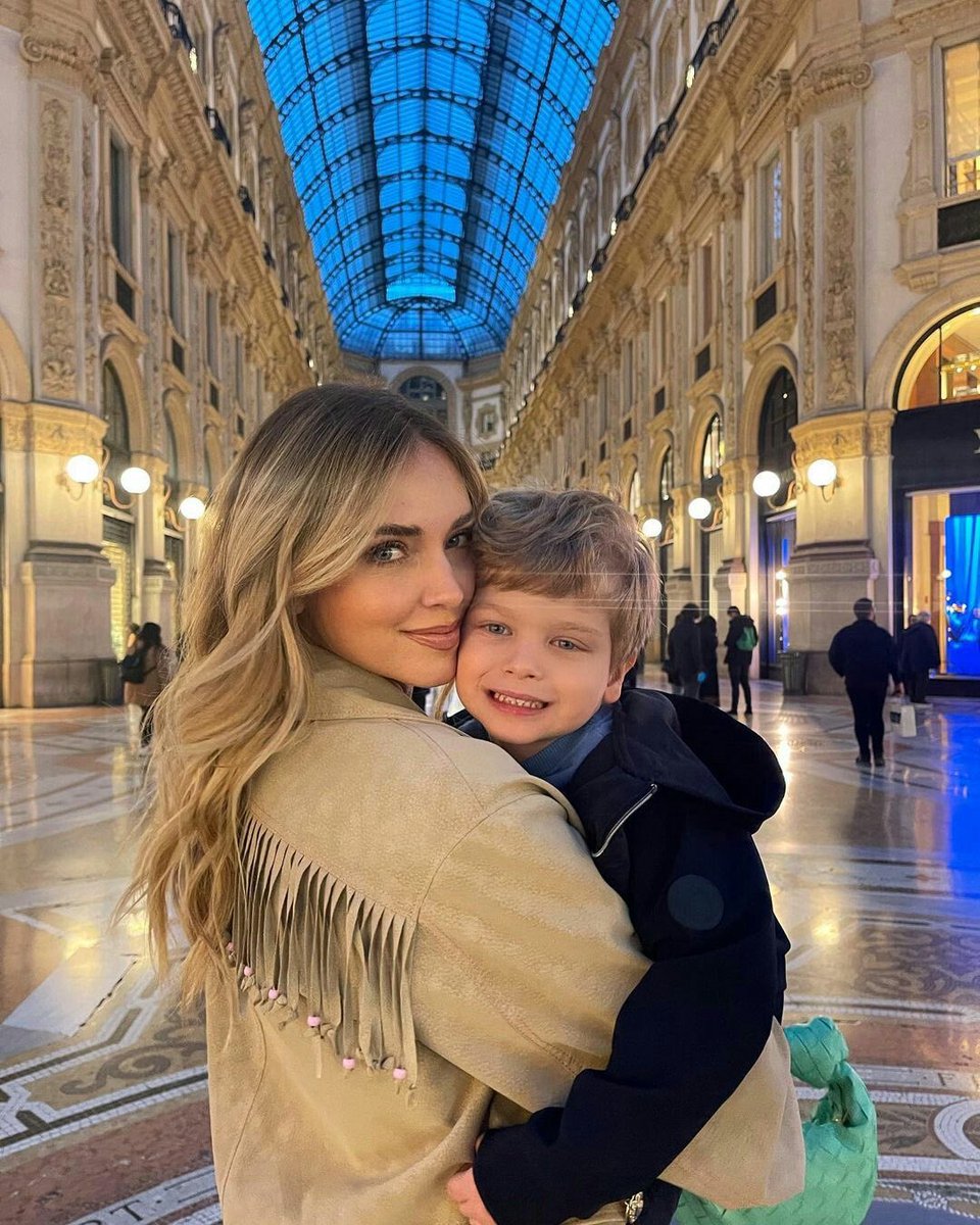 ❤️ <a href="/BEBELIONE/">𝓔𝗋𝗂𝖼</a>