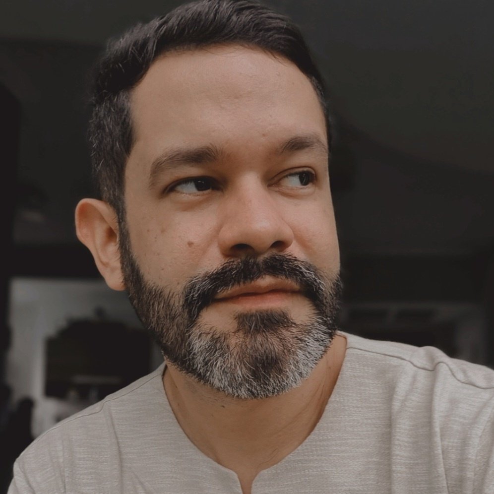 Franck Constâncio tweet media