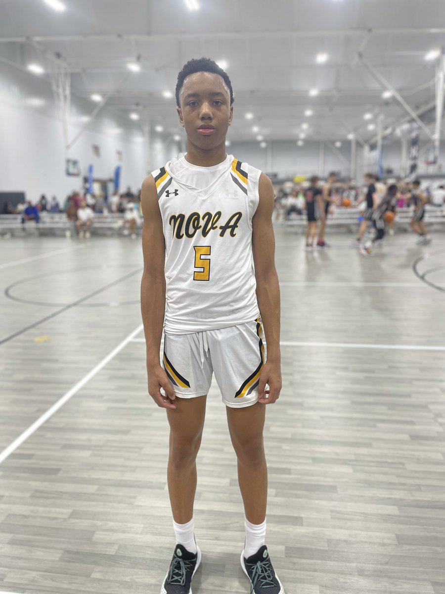 owe_hoops's tweet photo. Saturday Standouts @UANextBHoops 

15u
M. Terrell- @DC_Premier_ 
T. Cornett- @NovaVillage1 
J. Westervelt- HC United 📸
 
16u
S. Ashley-Wright- @WeR1Basketball 
A. Dickerson- DC Premier 📸
C. Gustafson- @pcf24up 📸
T. Egbiremolen- @TeamThrillUAA 📸 https://t.co/lrSeY2wtGc