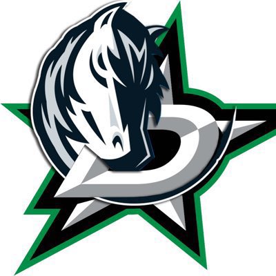 DarrenC347's tweet image. Conference finals baby!!!