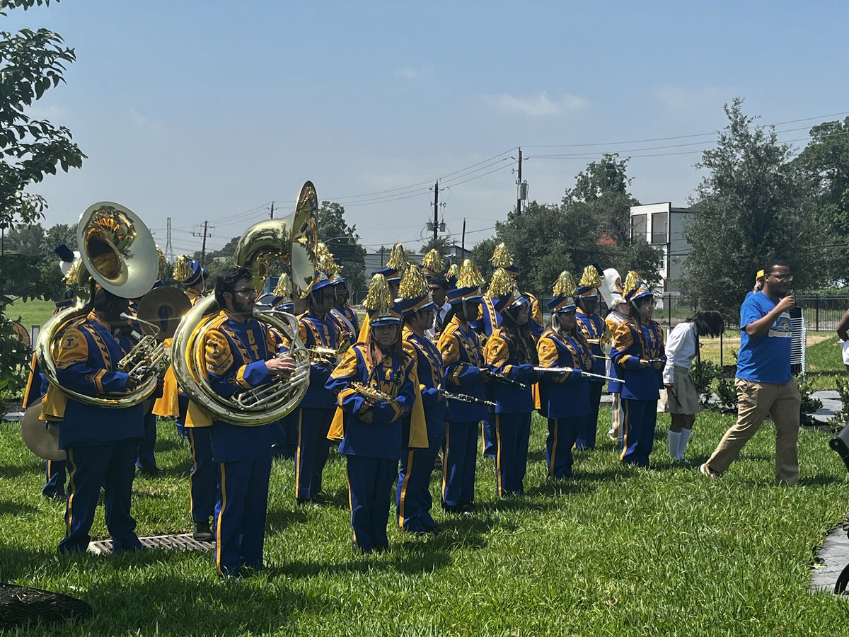 Maya Imani Watson tweet media