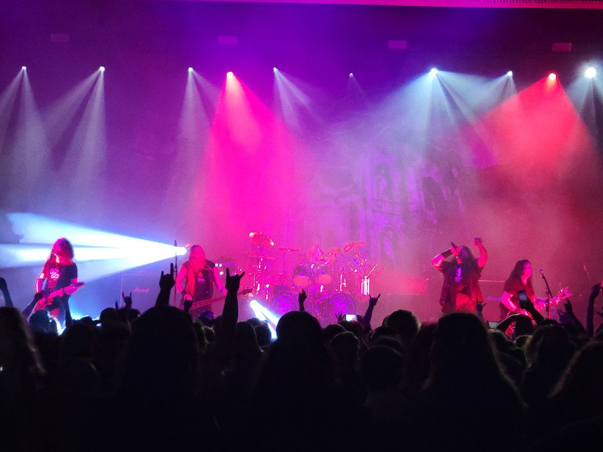 The KwiSwatz Bacharach tweet media