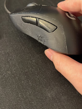 SammaSlammajama tweet media