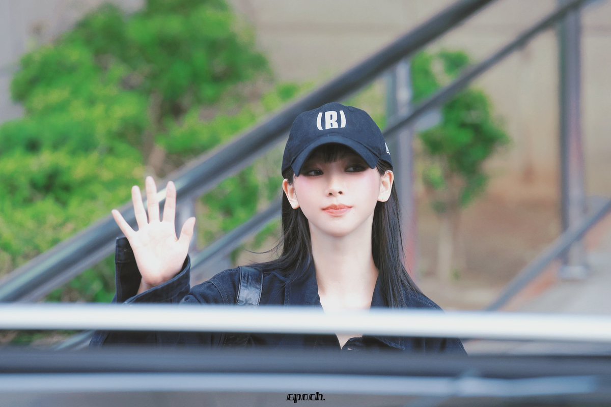 17052024

😈

#카리나 #Karina 
#에스파 #aespa