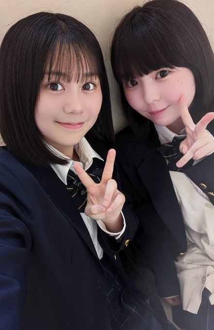 西玲名のTwitter画像49