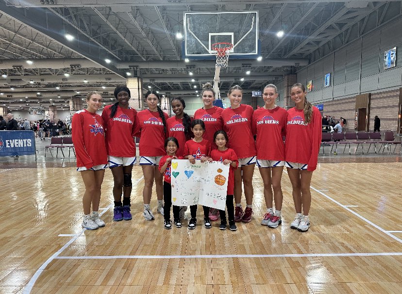 Coach Keith tweet media