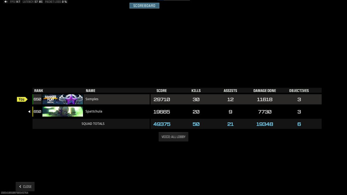 Sxmples (@sxmplesk) on Twitter photo 