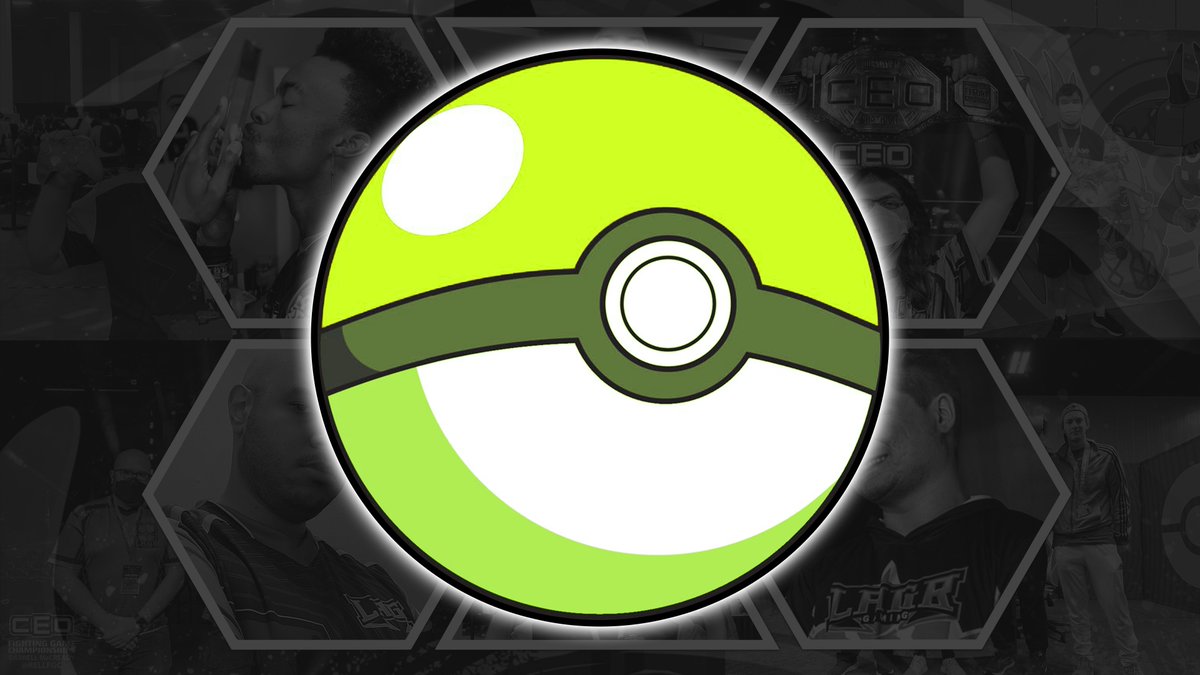 LAGr Gaming (@lagrgaming) on Twitter photo Huge congratulations to the top 8 of ours and <a href="/SanctumSeries/">Sanctum Series</a> Pokemon GO tournament!
🥇- <a href="/brandony459/">Brandon</a>
🥈- <a href="/ash_valor/">ValorAsh</a>
🥉- <a href="/snots1x/">snots</a>
4th - <a href="/AShadyEquation/">AShadyEquation</a>
5th - <a href="/Reis2Occasion/">Chris Reisner</a>
5th - <a href="/soph_toph/">sophtoph</a>
7th - SimbaSenseii
7th - <a href="/uewaxod/">pokeman</a> Huge congratulations to the top 8 of ours and <a href="/SanctumSeries/">Sanctum Series</a> Pokemon GO tournament!
🥇- <a href="/brandony459/">Brandon</a>
🥈- <a href="/ash_valor/">ValorAsh</a>
🥉- <a href="/snots1x/">snots</a>
4th - <a href="/AShadyEquation/">AShadyEquation</a>
5th - <a href="/Reis2Occasion/">Chris Reisner</a>
5th - <a href="/soph_toph/">sophtoph</a>
7th - SimbaSenseii
7th - <a href="/uewaxod/">pokeman</a>