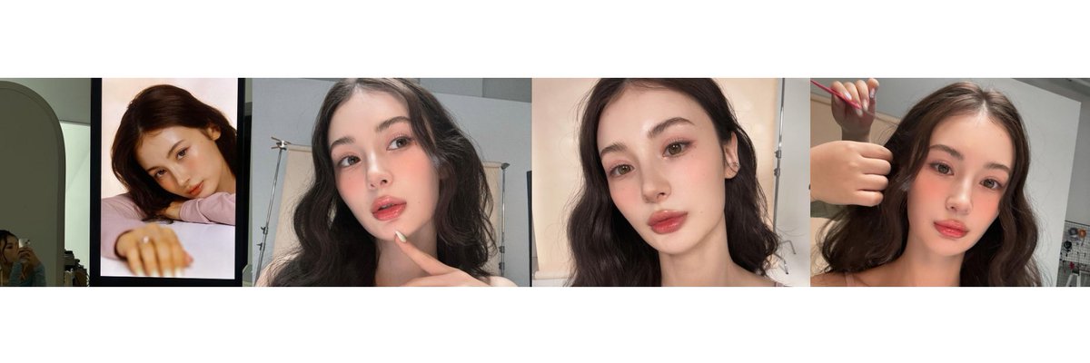 lanamiere's tweet photo. https://t.co/YxWjlnegJh