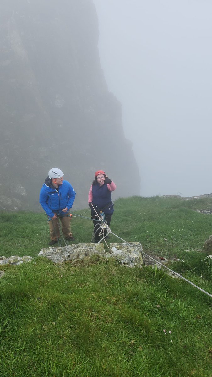 audrey kelly (@audreyk47471610) on Twitter photo Not forgetting those that abseiled for <a href="/nichstweet/">Northern Ireland Chest Heart & Stroke</a> <a href="/Nolski81/">Nola Jeffers</a> <a href="/KerryMcKay24078/">Kerry McKay</a> they were all amazing Not forgetting those that abseiled for <a href="/nichstweet/">Northern Ireland Chest Heart & Stroke</a> <a href="/Nolski81/">Nola Jeffers</a> <a href="/KerryMcKay24078/">Kerry McKay</a> they were all amazing
