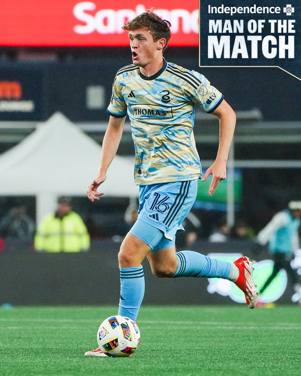 .@JackMcGlynn7 came off the bench and changed the game! #DOOP | @IBX