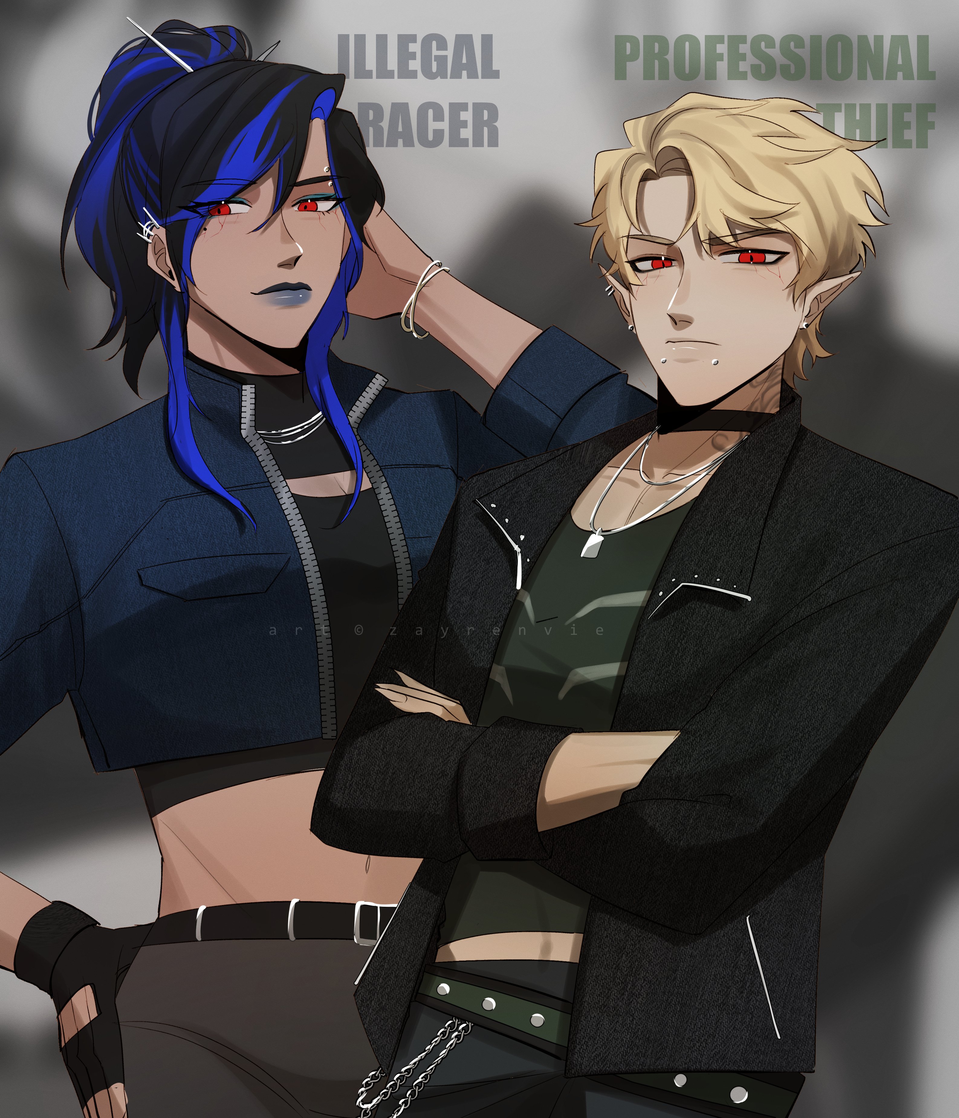 Nya x lloyd sale