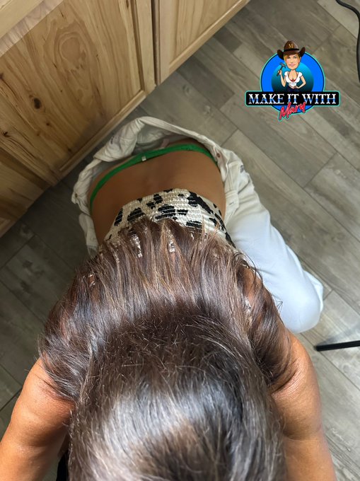 It&rsquo;s Saturday Night! I need you now! 💦💦💦  https://t.co/mqvFTqoQ3W  https://t.co/KKwQdsucQd https://t<a href="/tag/themaryburke"class="tags"><span>#themaryburke</span></a>