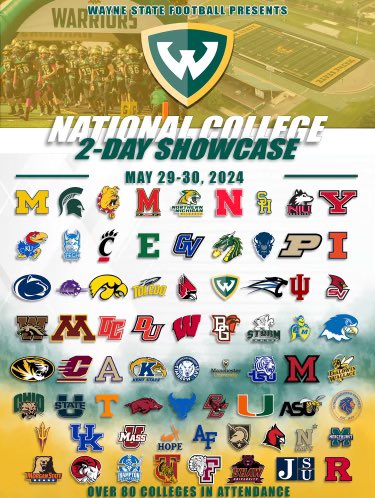 Jesse Little tweet media