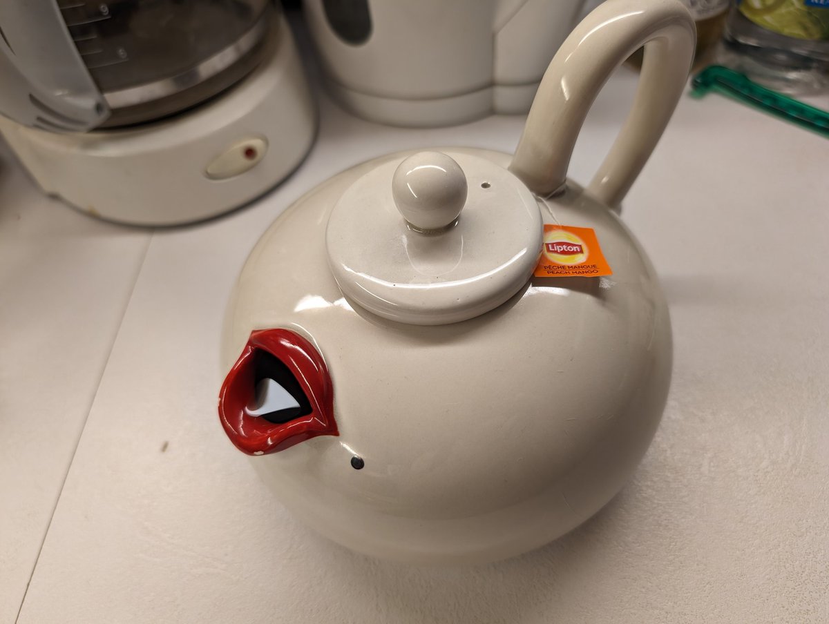 Finn⁷, again tweet media