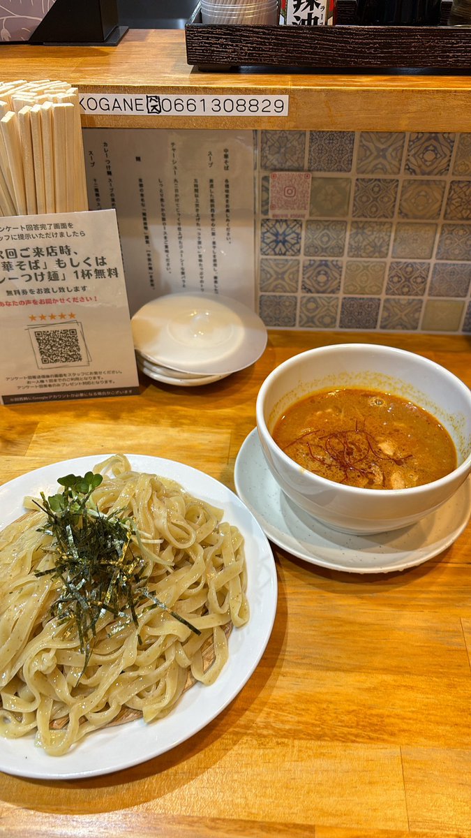 hungroojp's tweet photo. 大阪の食べ物は一番だよ https://t.co/X7JxWP3Akb