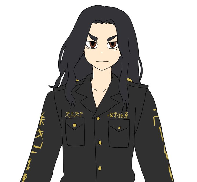 「1boy uniform」 illustration images(Latest)