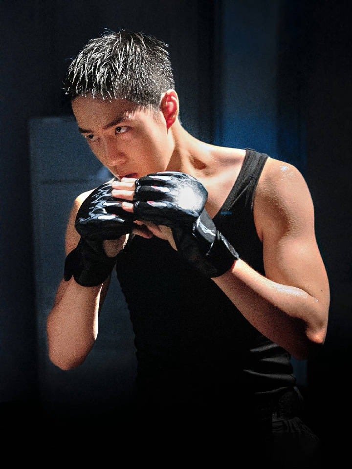 ร่างทองคือแบบนี้