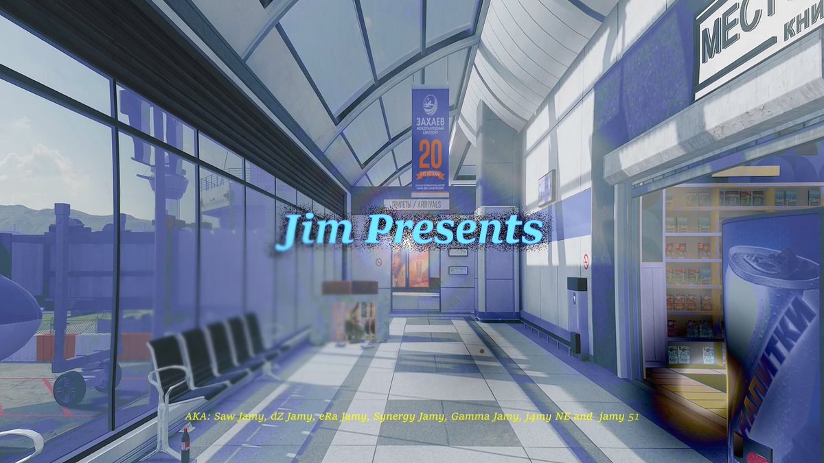 botJ1M's tweet image. 