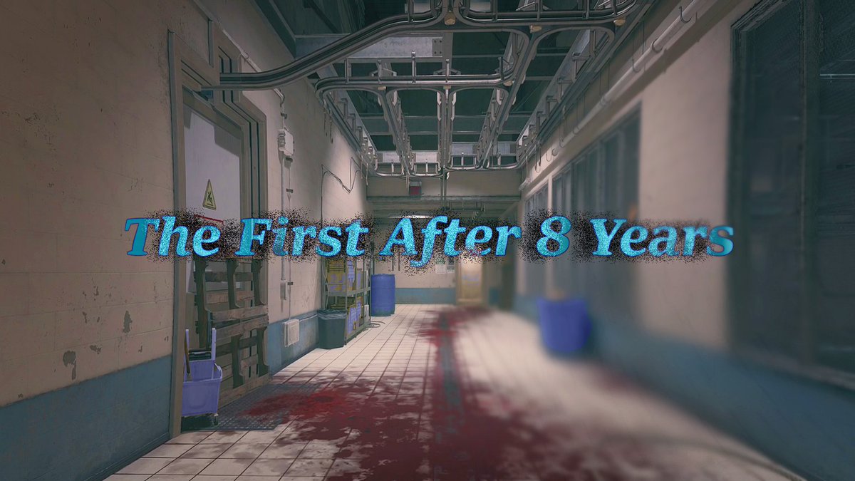 botJ1M's tweet image. 