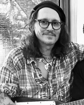 #JOHNNYDEPP He Still Sexy🥰🫶💕

#JohnnyDeppWon #JohnnyDeppKeepsWinning #IStandWithJohnnyDepp #JohnnyDeppDeservesAnApology #JohnnyDeppIsASurvivor #JohnnyDeppisFree #JOHNNYDEPPWINS #johnnydeppisinnocent #JohnnyDeppRises
#JohnnyDeppWonAgain
#JohnnyDeppIsLoved