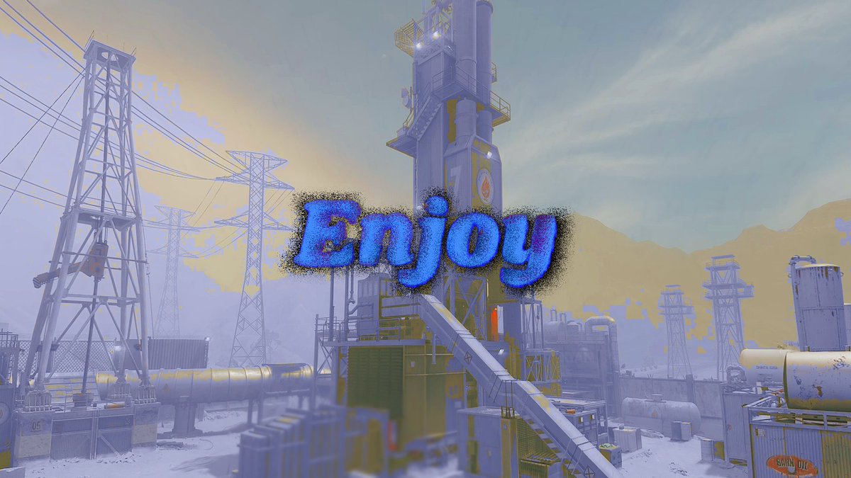 botJ1M's tweet image. 