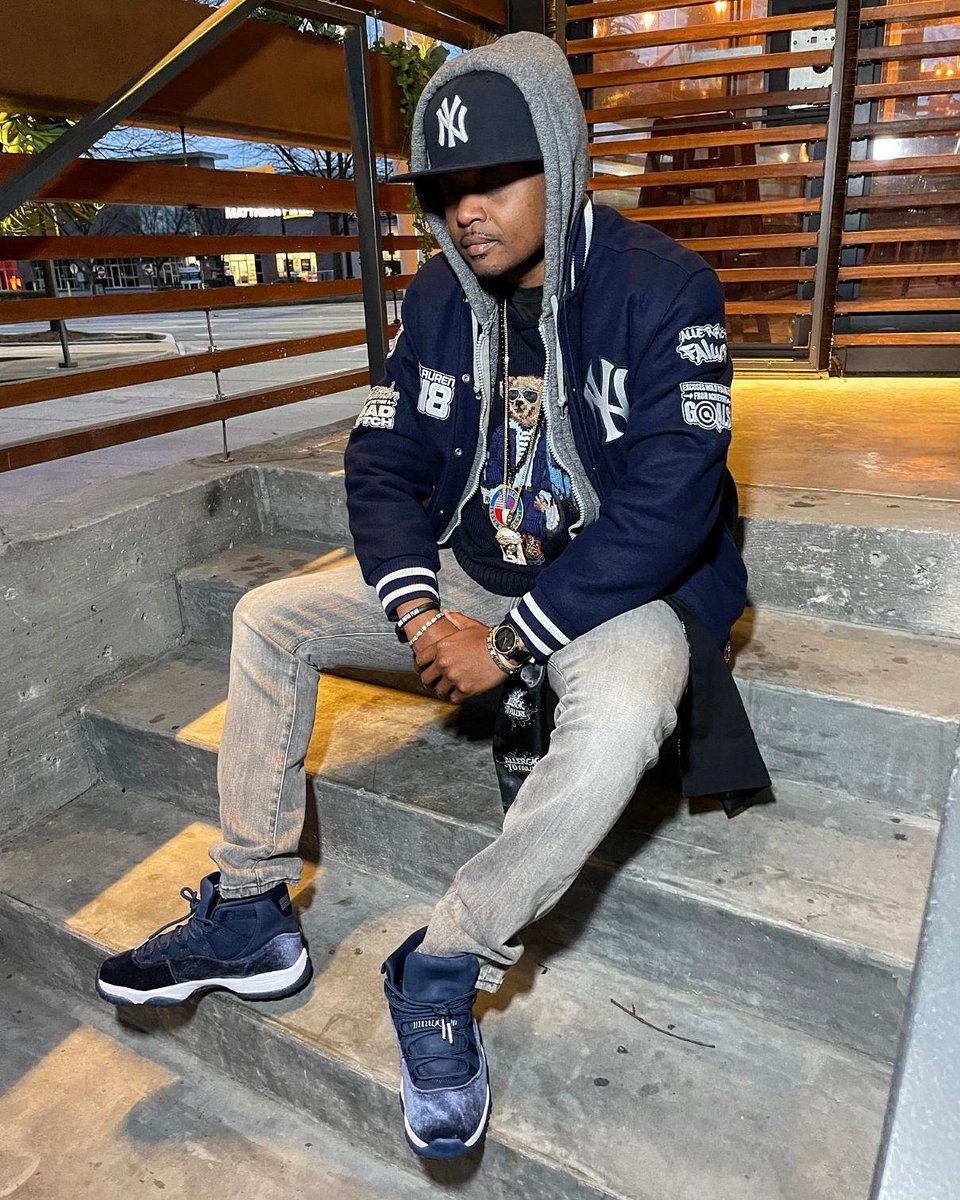 losLAUREN718's tweet image. Flashback! I had to get low for the past 2 months. Alot has been going on behind the scenes so I had to take a quick vacation, but in the words of the late great @nipseyhussle &quot;Never let a hard time humble us.&quot; #allergictofailure🤧🤧🤧 #addictedtosuccess💎💎💎…