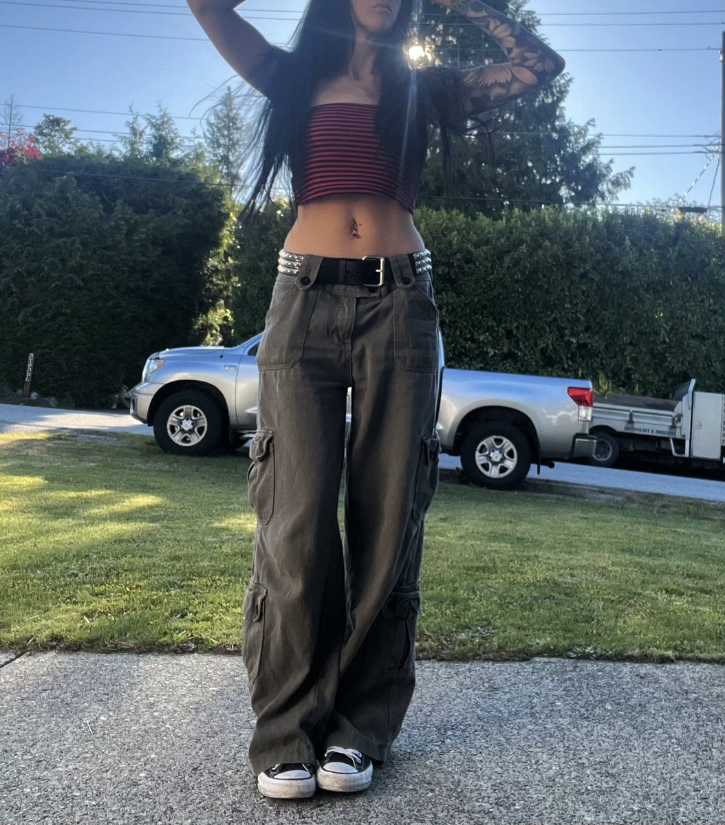 Hello euphoria 🌞