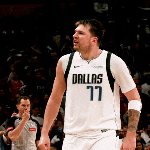 asmithjustdoit's tweet image. MAVS!!!!