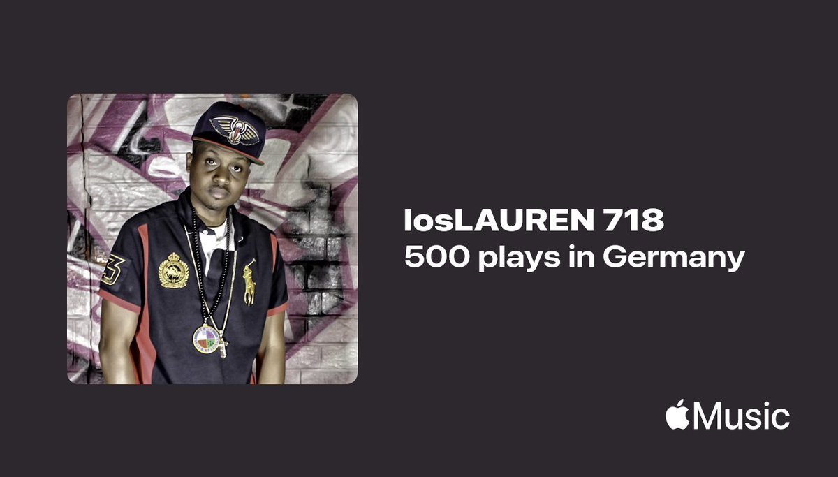 losLAUREN718's tweet image. Another small victory! #allergictofailure🤧🤧🤧 #addictedtosuccess💎💎💎 #successisnotforthelazy💙🤞