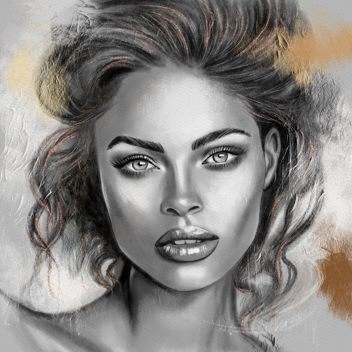 #art