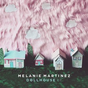 Melanie Martinez Zone | Portals tweet media