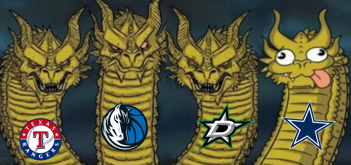 MartinTalkCowboys (@dak_4_mvp) on Twitter photo 