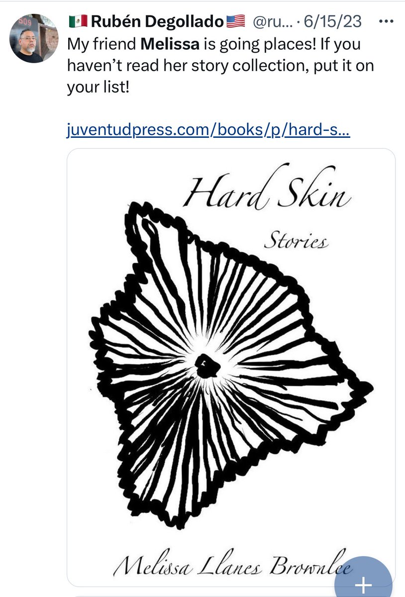 Not going to say I told y’all so but I told you so! I’ve been rooting for my friend @lumchanmfa when I first read her wonderful work published. Her trajectory continues to rise. Way to go!