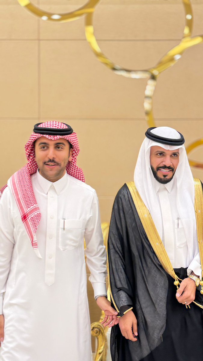 HaAlshihri's tweet photo. https://t.co/WyZLct8Hgl