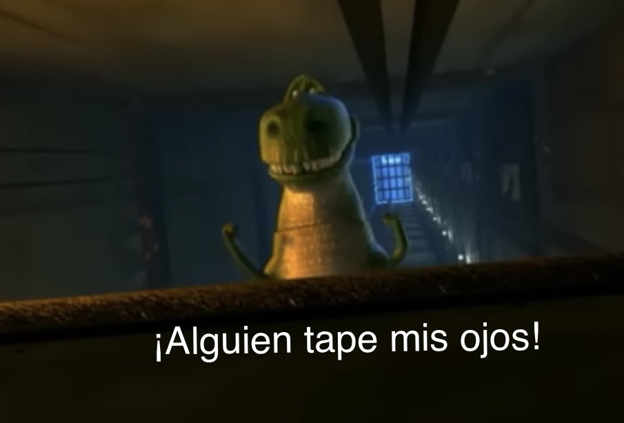 _Bereana's tweet photo. Todos viendo el América vs Chivas https://t.co/MmQxPL2sz3