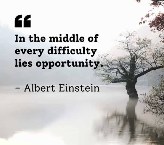 SwatiTandon101's tweet image. #SwatiTandon101 #Dailythoughts