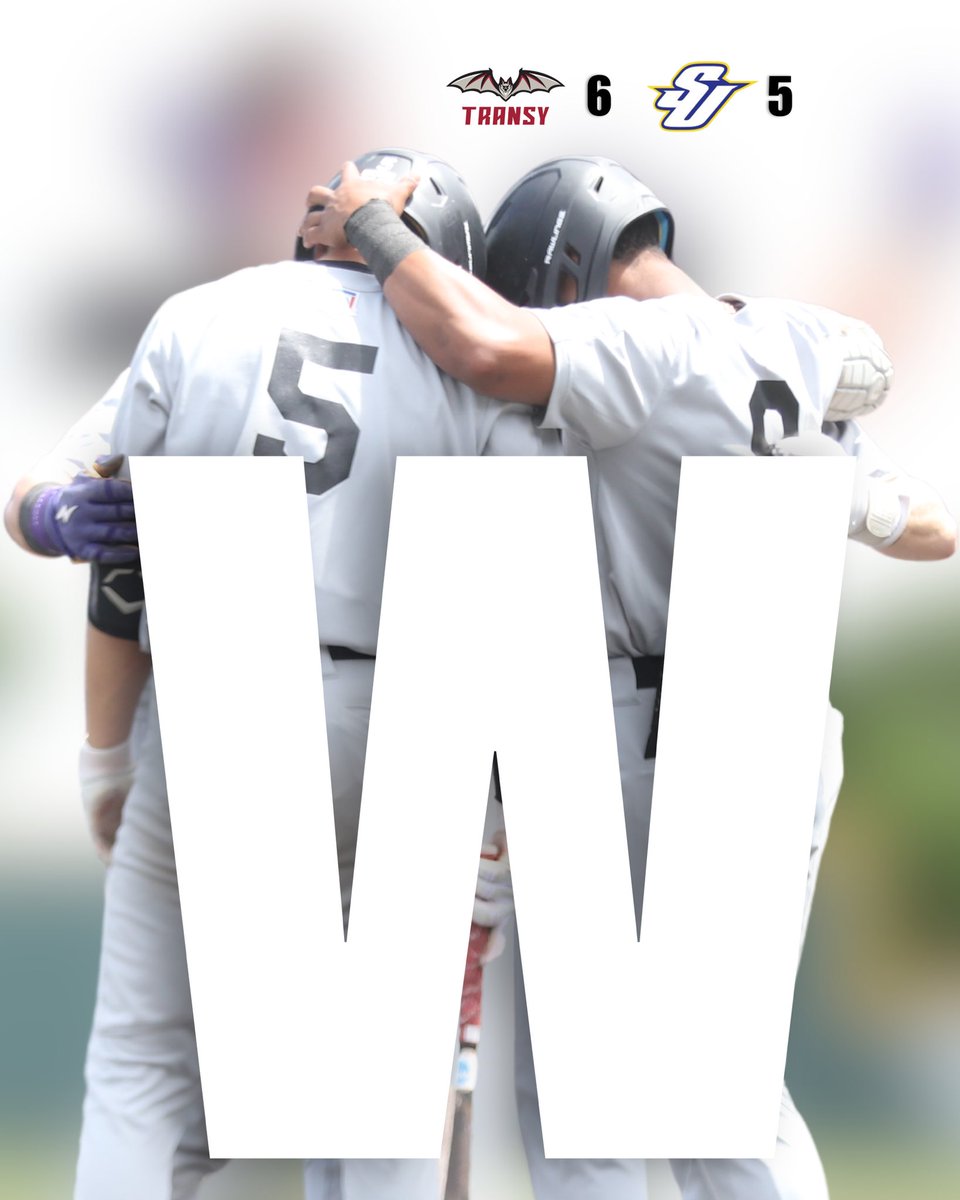 We’ll see you tomorrow afternoon! 

Final after 12 innings!