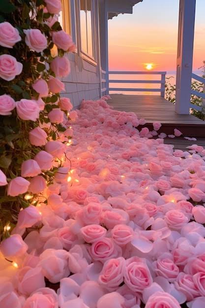 Beautiful 
 🩷🩷🩷

                                Sunday
                                🩷🩷🩷
