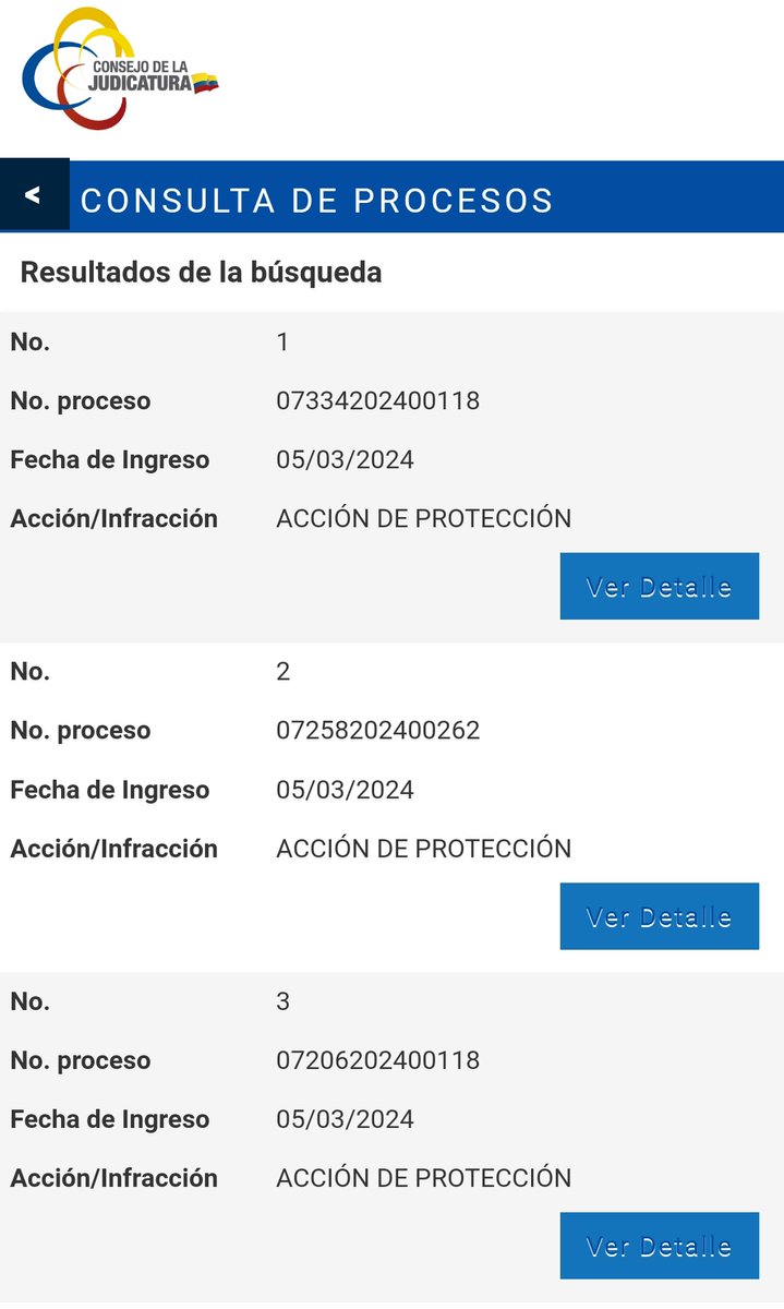 ContigoBrenda's tweet photo. Denuncia Pública @FinanzasEc .
Están seleccionando personal. Los hacen trabajar x más de quince días en hospitales públicos para luego botarlas agregaron q manda a decir Finanzas q no hay dinero @DDHH_Ec
Ya son 4 víctimas ( mujeres ) 
La justificación la misma . Finanzas. https://t.co/TLOwt73wOU
