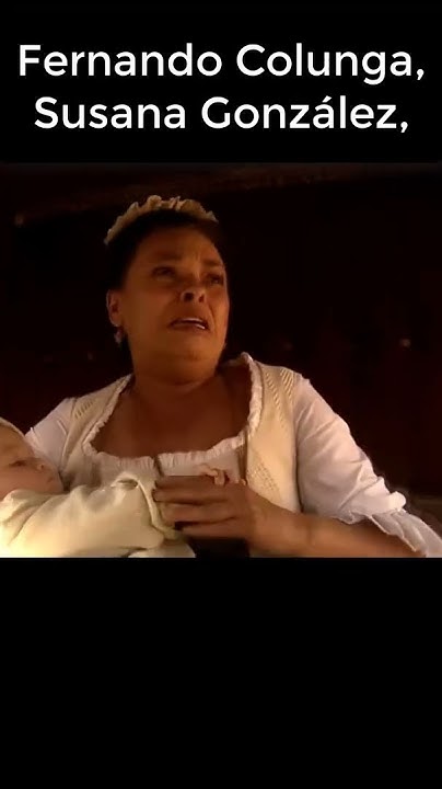 MuyMEXICO's tweet photo. PASIÓN: las MEJORES ESCENAS #novelasmexicanas https://t.co/aNkjhA1nBn https://t.co/DFTfAxiKuz