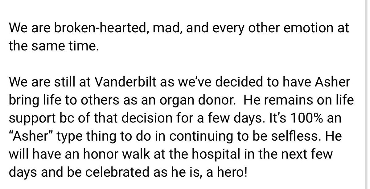 Jimmy Sullivan tweet media