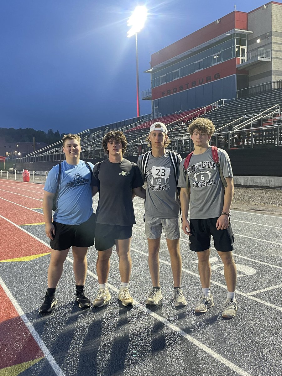 Bryce Graham tweet media