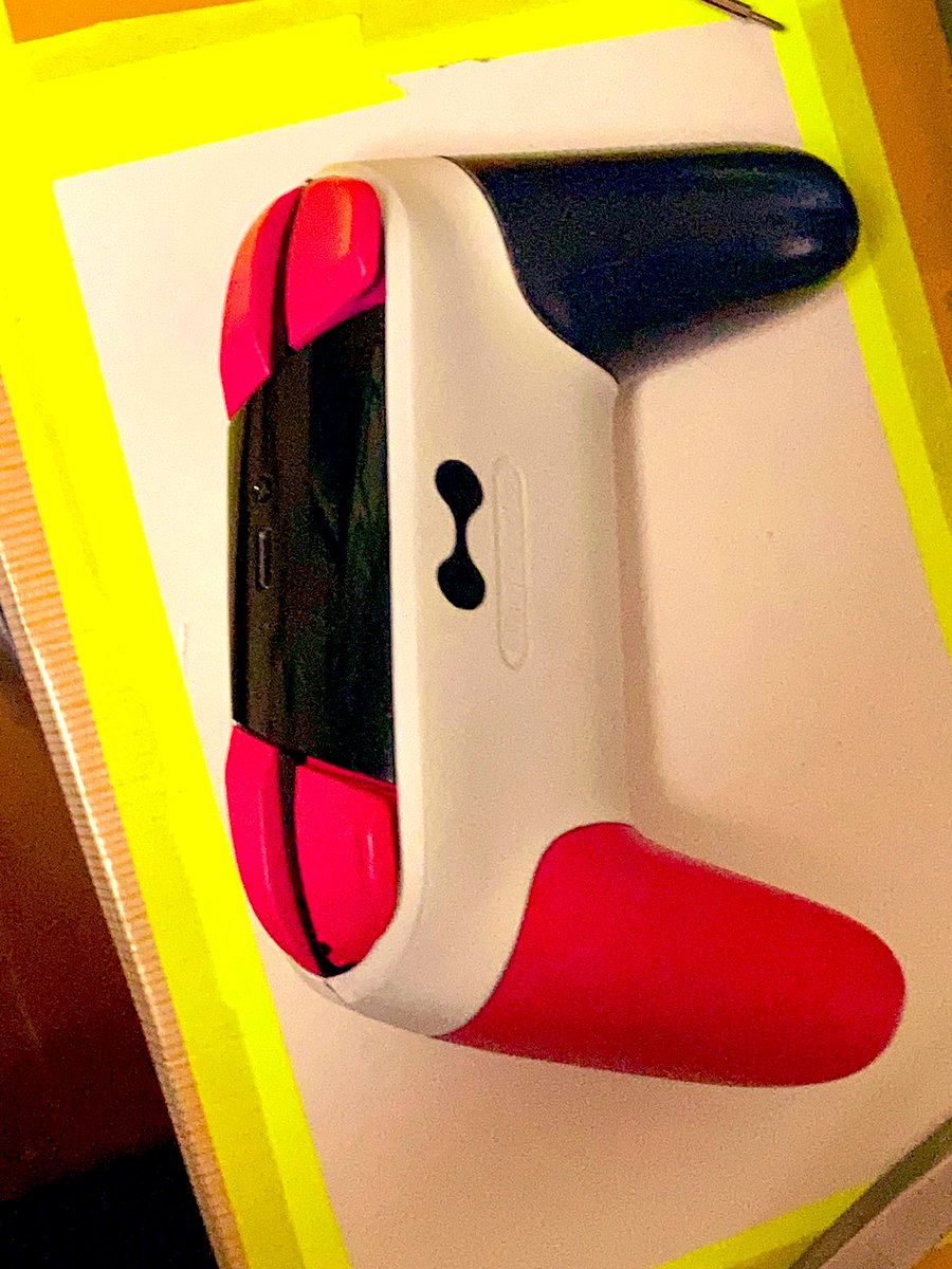 pumpruby40's tweet photo. ワイのアロメプロコンやっぱり良すぎるので再掲しましま https://t.co/zcpvviqV81
